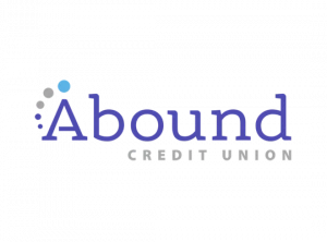Abound Credit Union