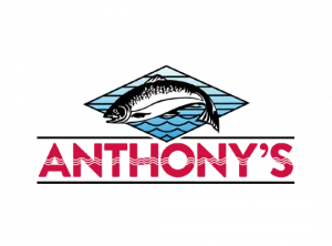 Anthonys