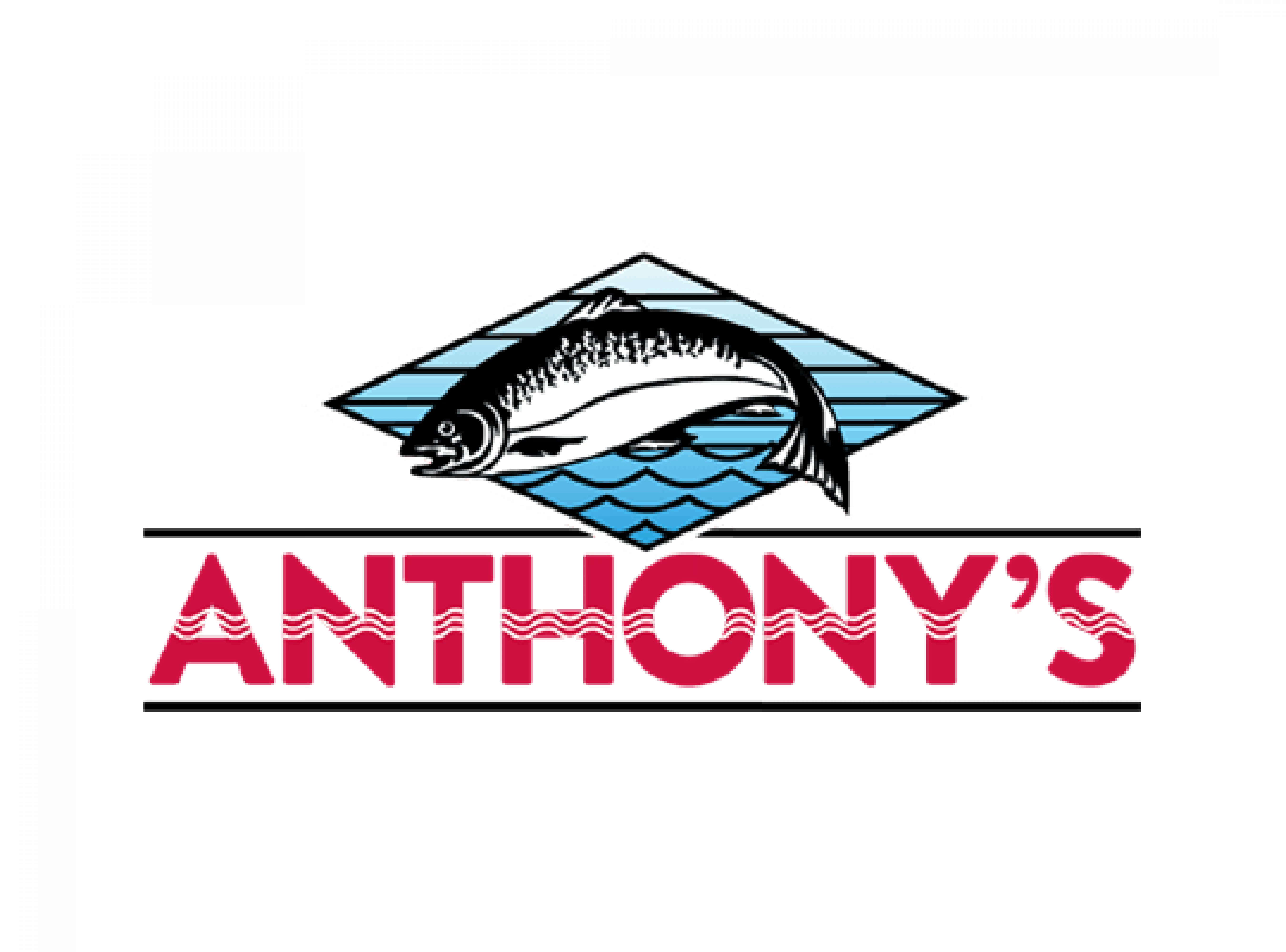 Anthony's Restaurants Sunset Dinner Campaign