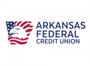 Arkansas Federal Credit Union