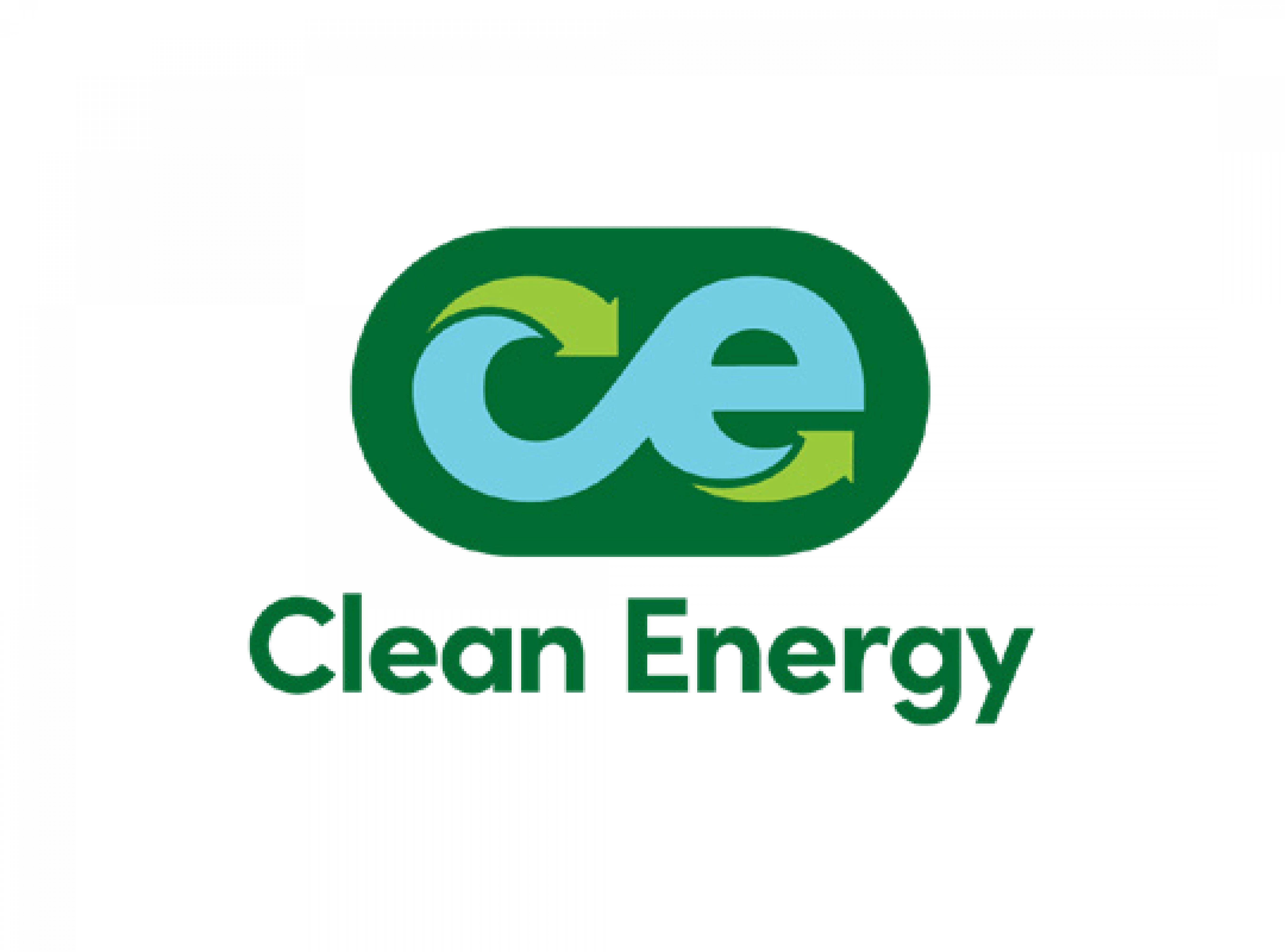 Clean Energy Advertising Campaigns