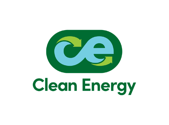 Clean Energy Advertising Case Study