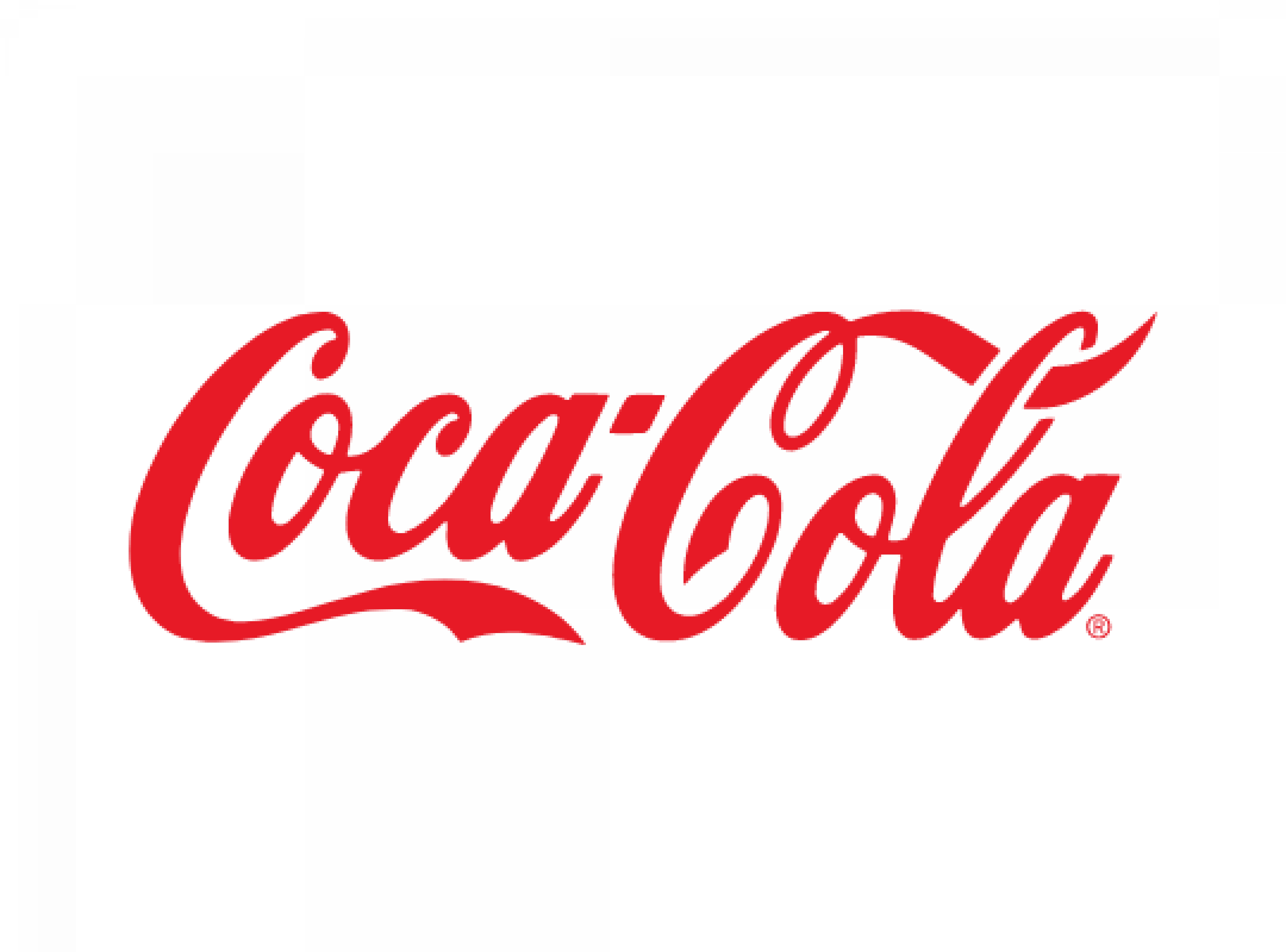 Swire Coca-Cola