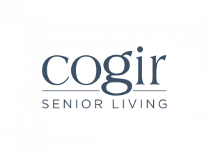 Cogir