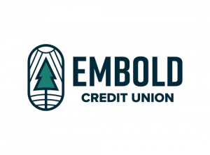Embold Credit Union