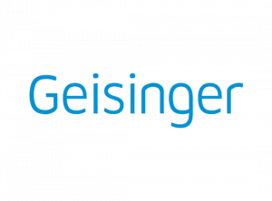 Geisinger