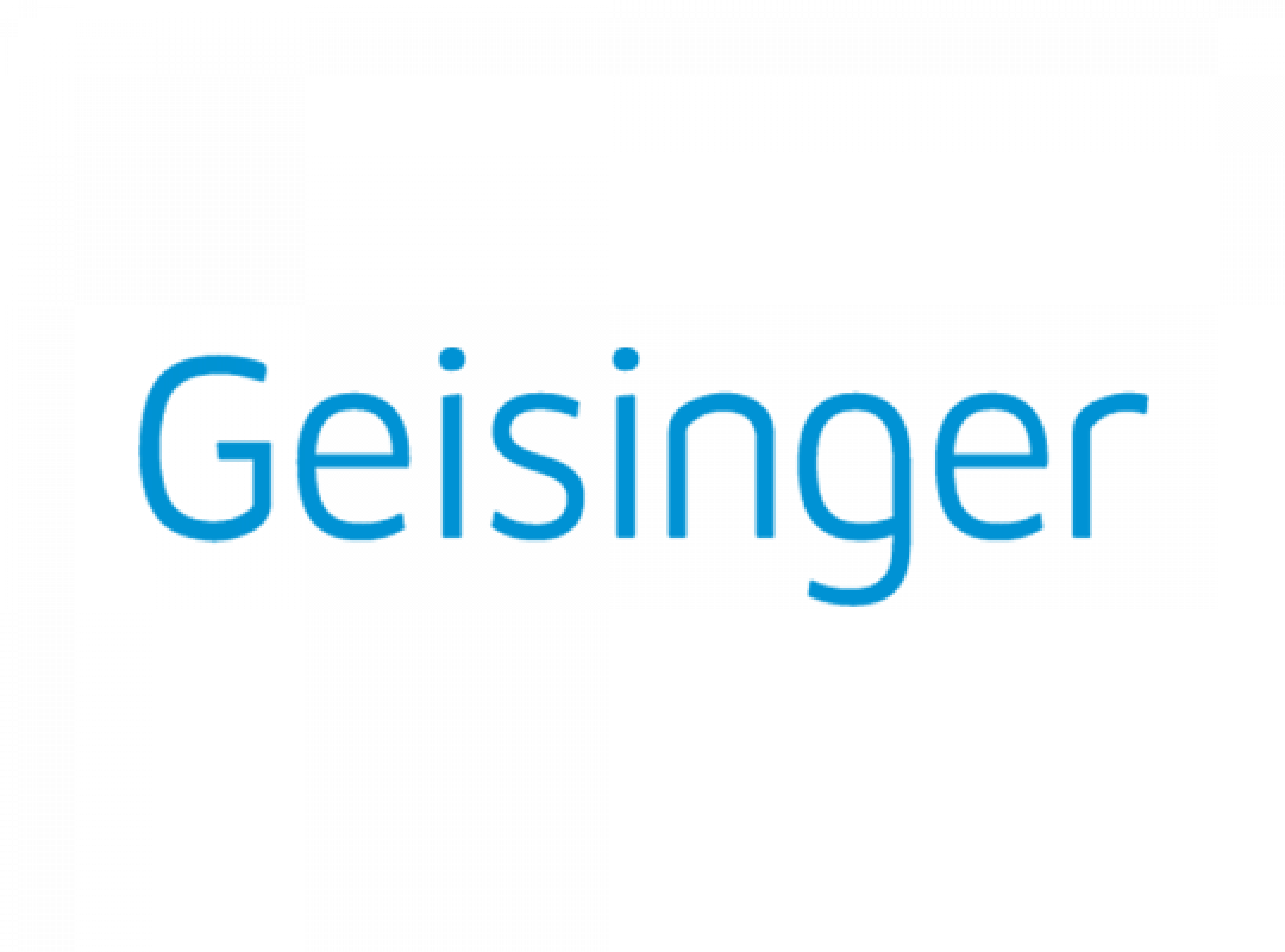 Geisinger Health Scranton Brand Campaign