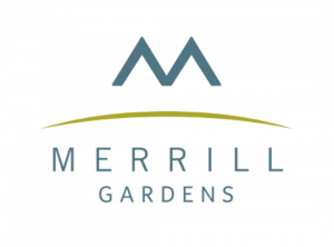 Merrill Gardens