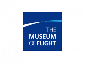 The Museum of Flight