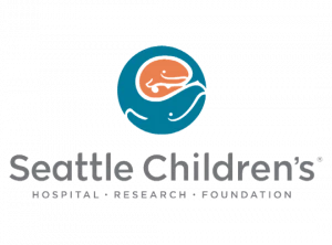 Seattle Children's