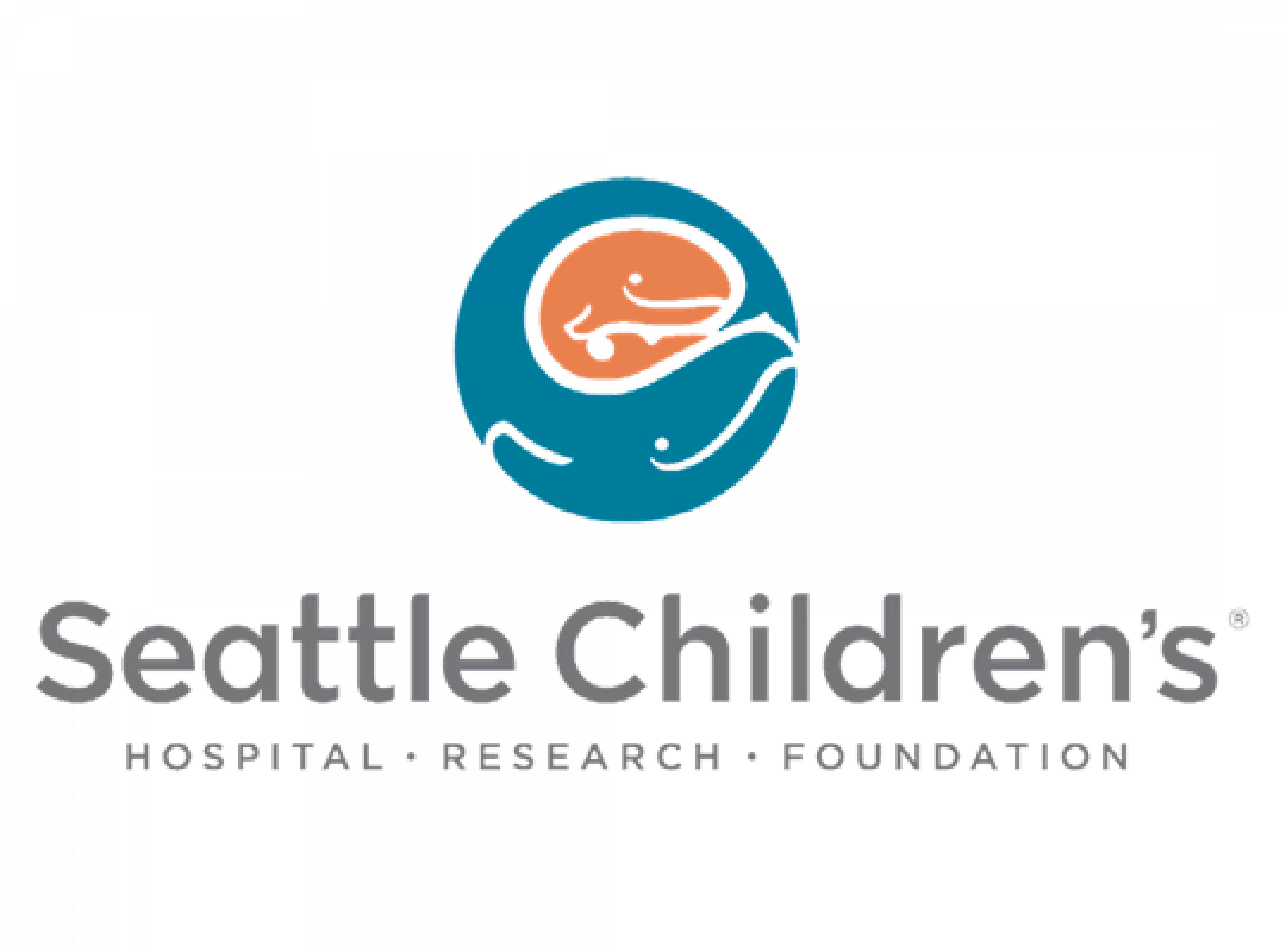 Seattle Children’s Ortho Clinic Campaigns