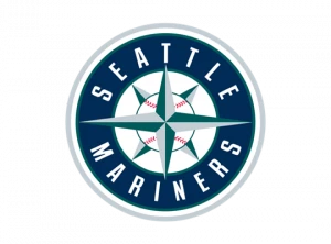 Seattle Mariners