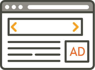 Digital Display Advertising