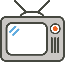 Linear TV Advertising