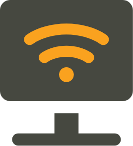 OTT-CTV