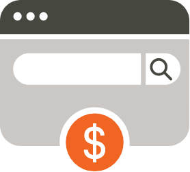 Paid Search
