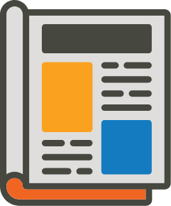 Print Advertising
