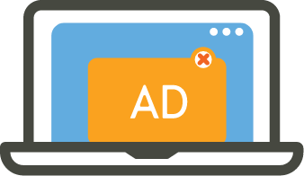 Programmatic Advertising