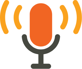 Radio/Audio Advertising
