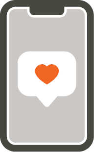 Social Media Advertising