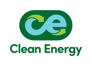 Clean Energy