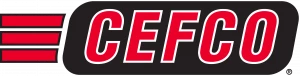 CEFCO
