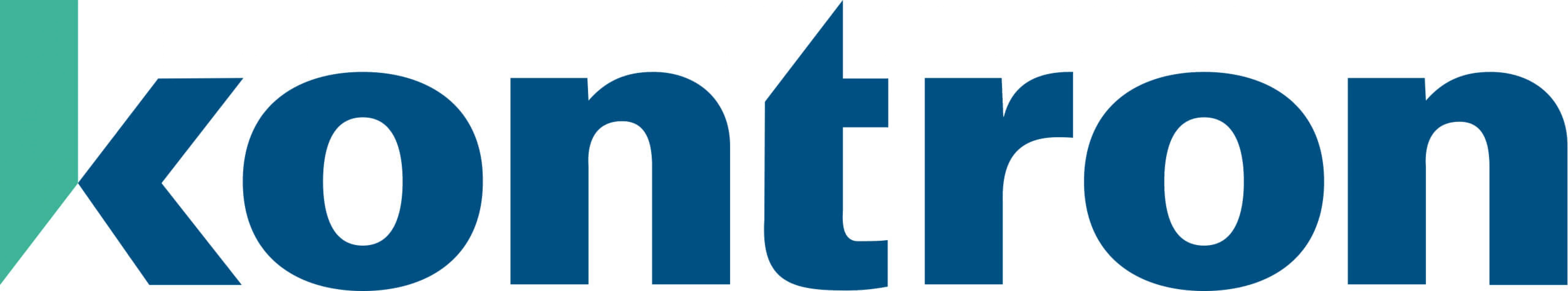 Kontron Reaching Decision Makers