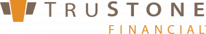 TruStone Financial