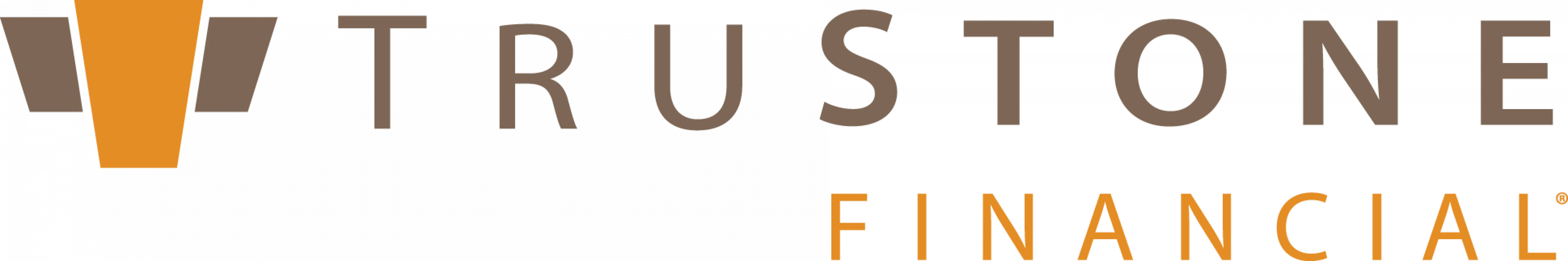 TruStone Financial Media Campaigns