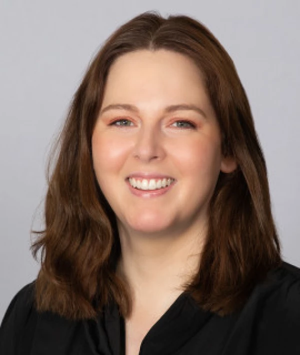 Adrianne headshot 2023