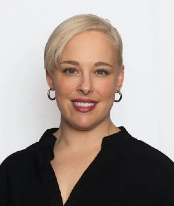 Kate headshot 2024