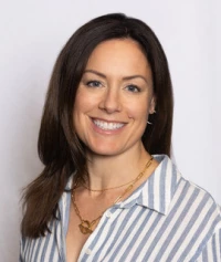 Megan headshot 2024