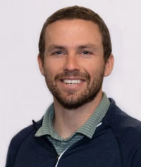 Mitch headshot 2023