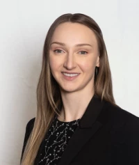 Tianna headshot 2024