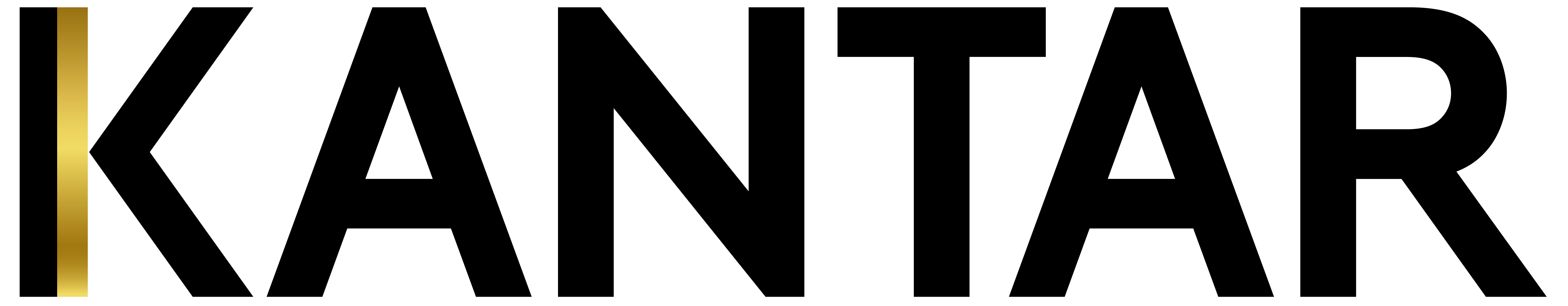 Kantar logo Vision Media