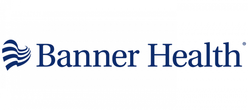 Banner Health has Chosen Vision Media to Lead its Media Buying Strategy
