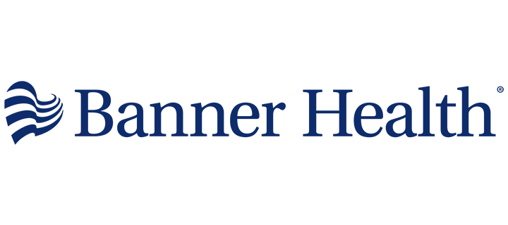Banner Health has Chosen Vision Media to Lead its Media Buying Strategy