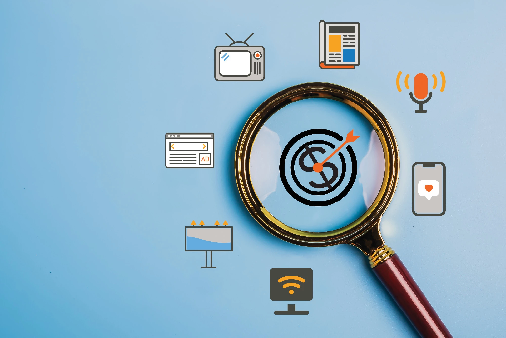 Media Buying Strategies That Get Results