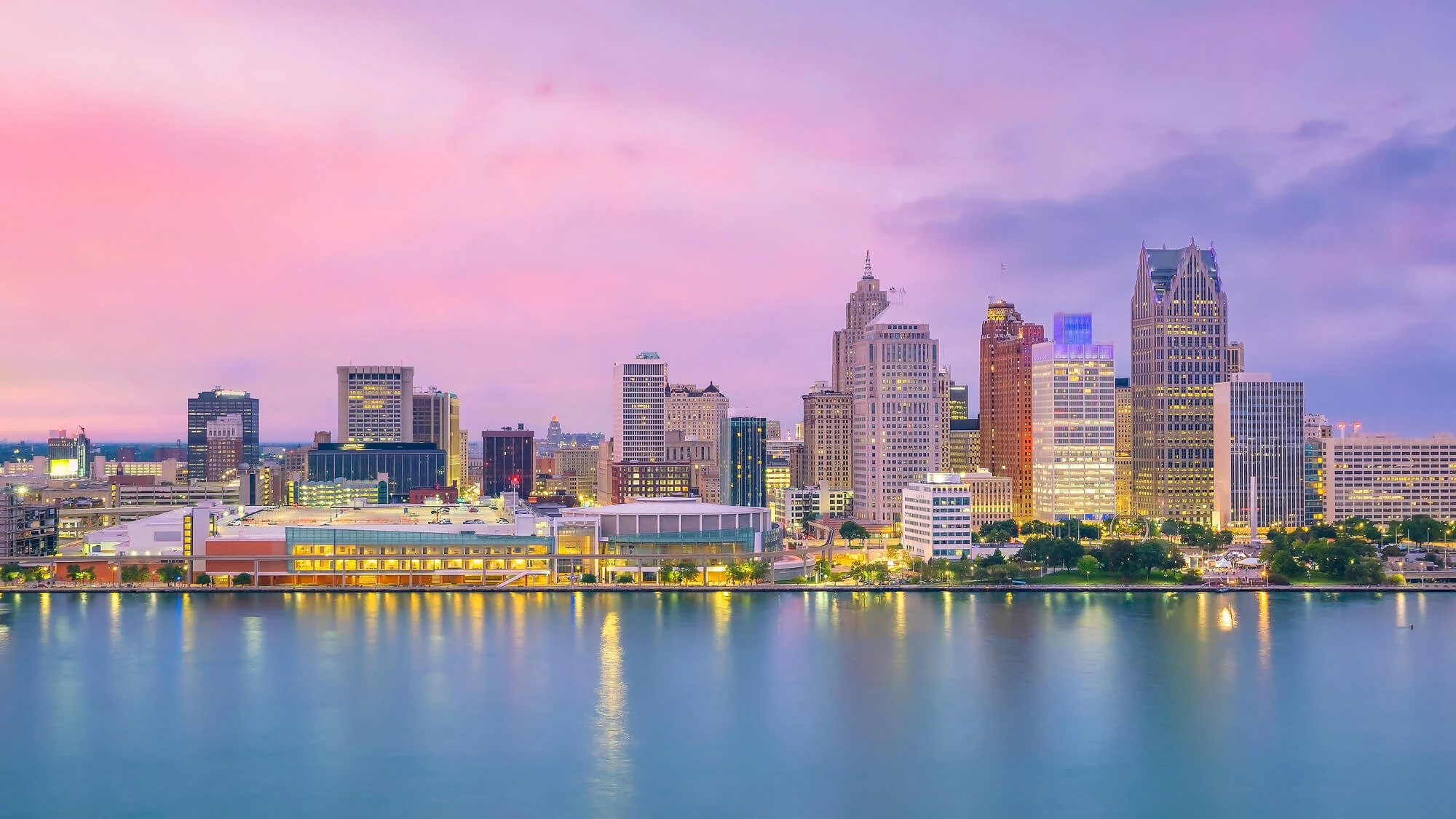 Strategic Media for Michigan Businesses