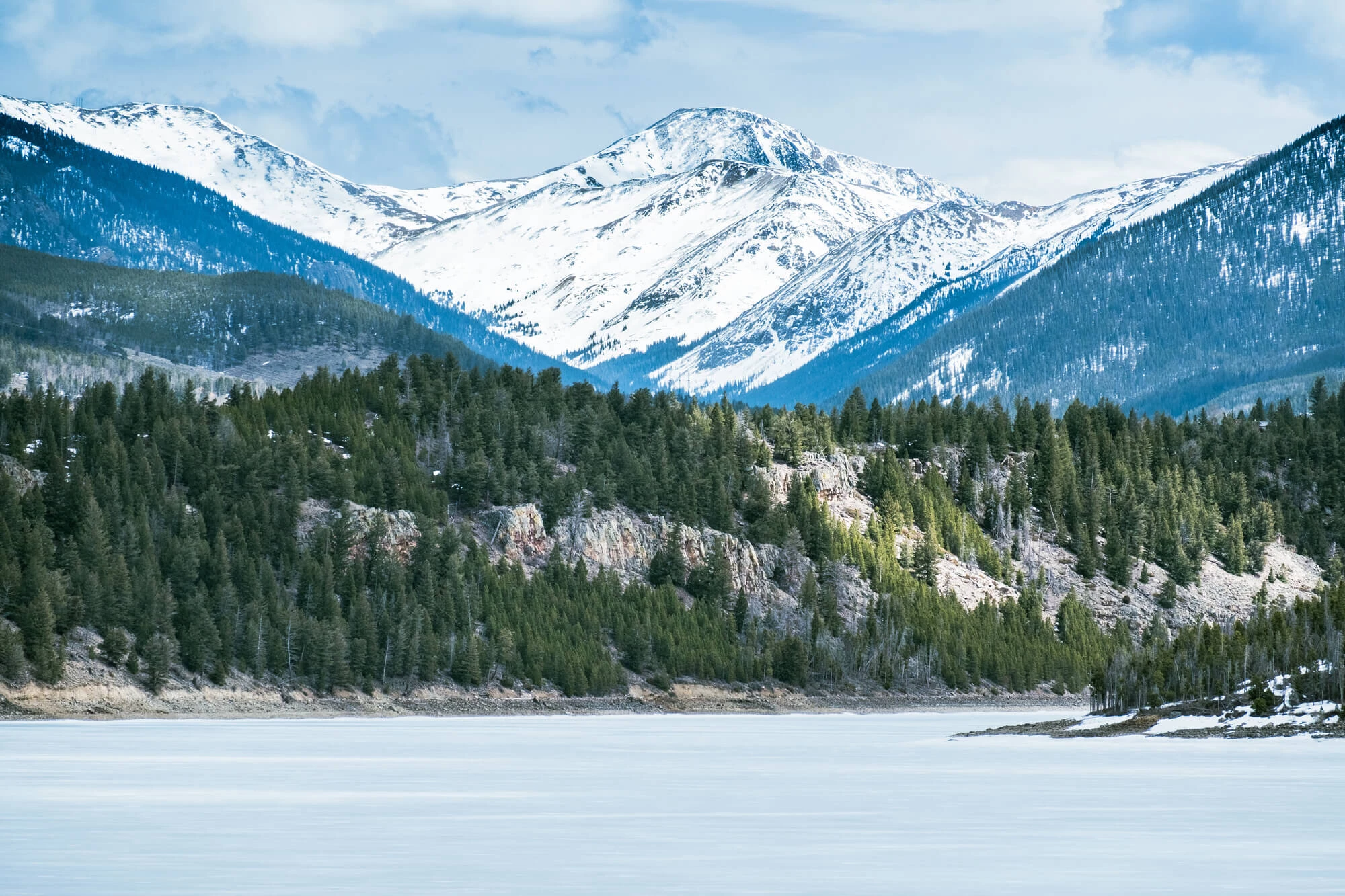 Strategic Media for Colorado Businesses