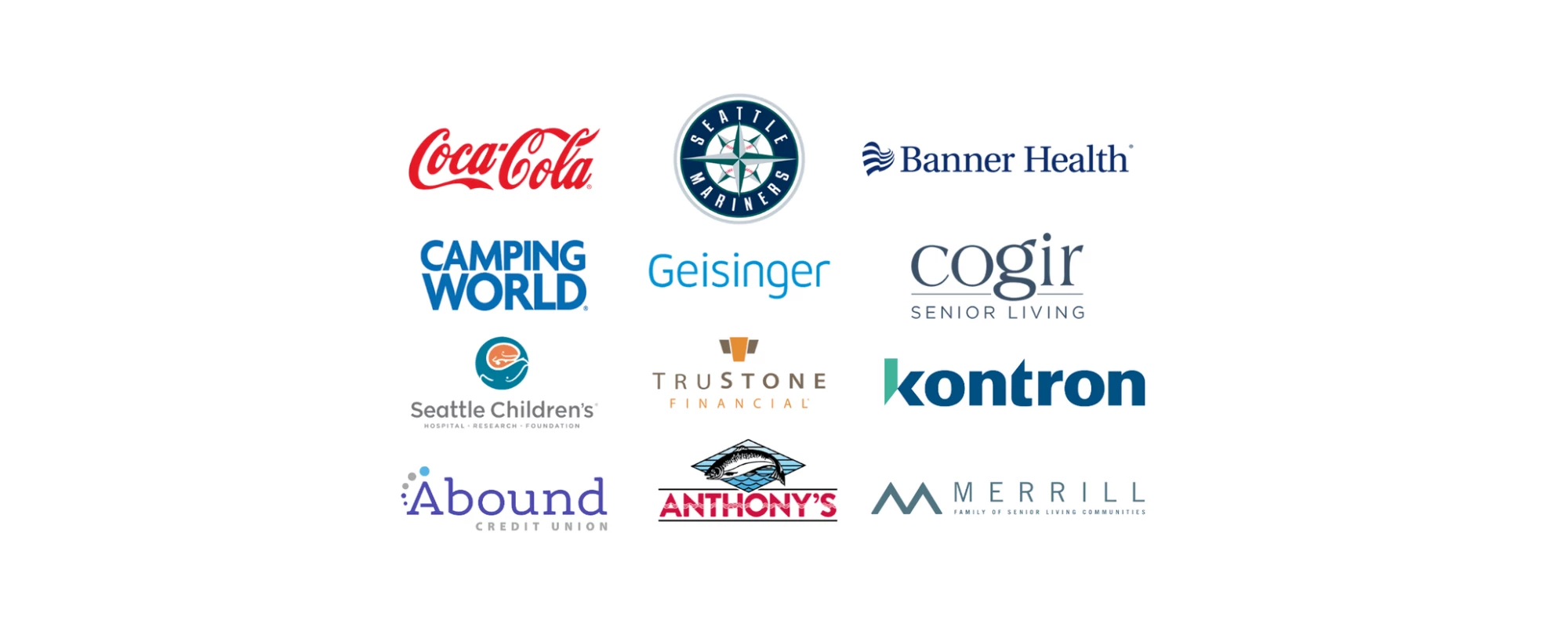 Strategic Media for Texas Brands