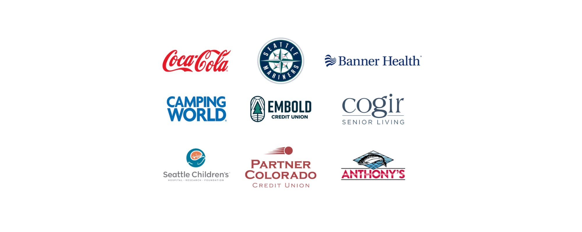 Strategic Media for Colorado Businesses