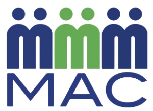 About gallery, image 3