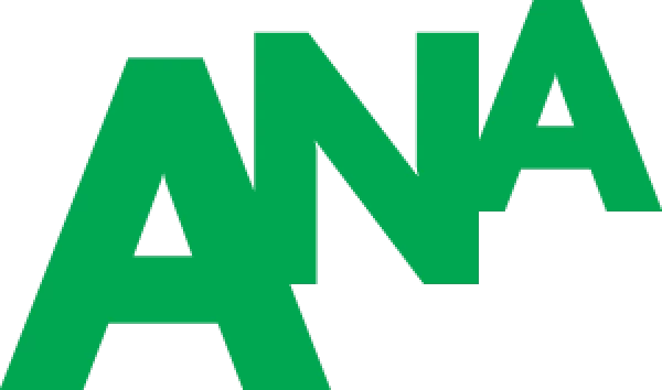 About gallery, image 1