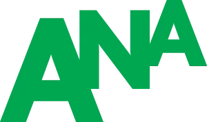 About gallery, image 1