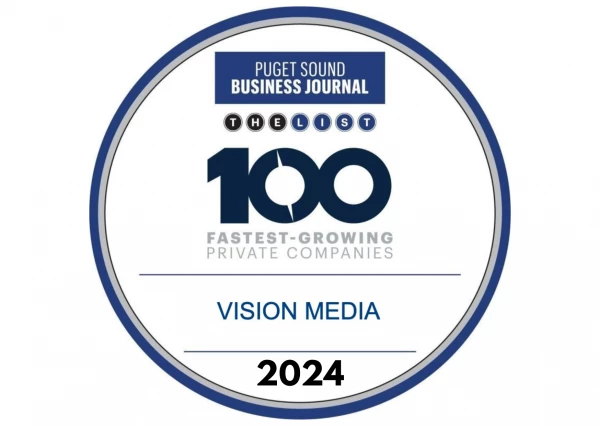 About gallery, image 9