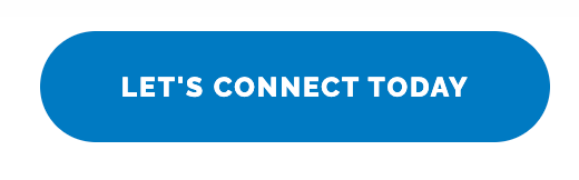 Let's Connect Today Button