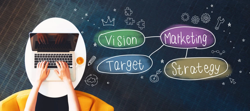 Crafting Media Plans for Advertising Success