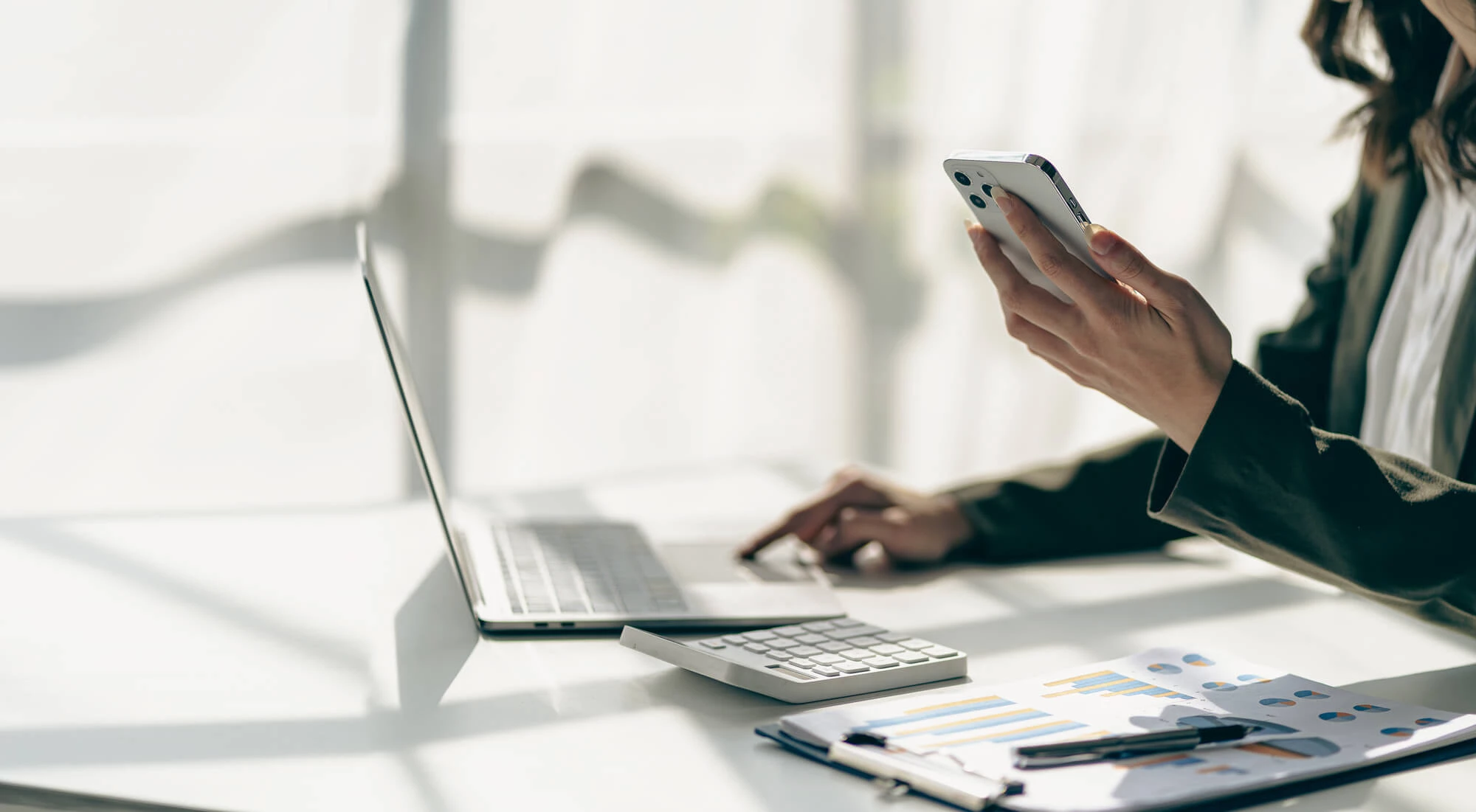 Mastering ROAS: A Marketer's Guide to Return on Ad Spend
