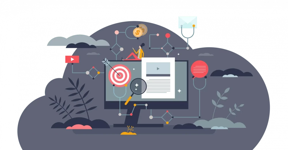 Decoding Media Mix Modeling: A Guide for Brand Marketers